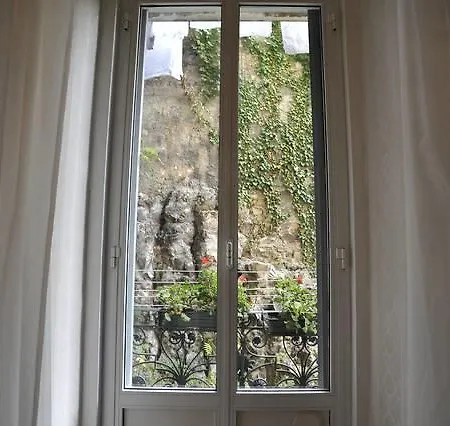 Bed & Breakfast Essiale