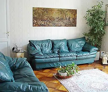 Bed & Breakfast Essiale 5*