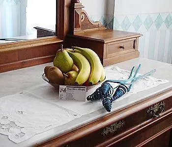 Essiale Bed & Breakfast 5*
