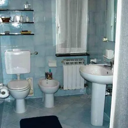 Bed & Breakfast Essiale